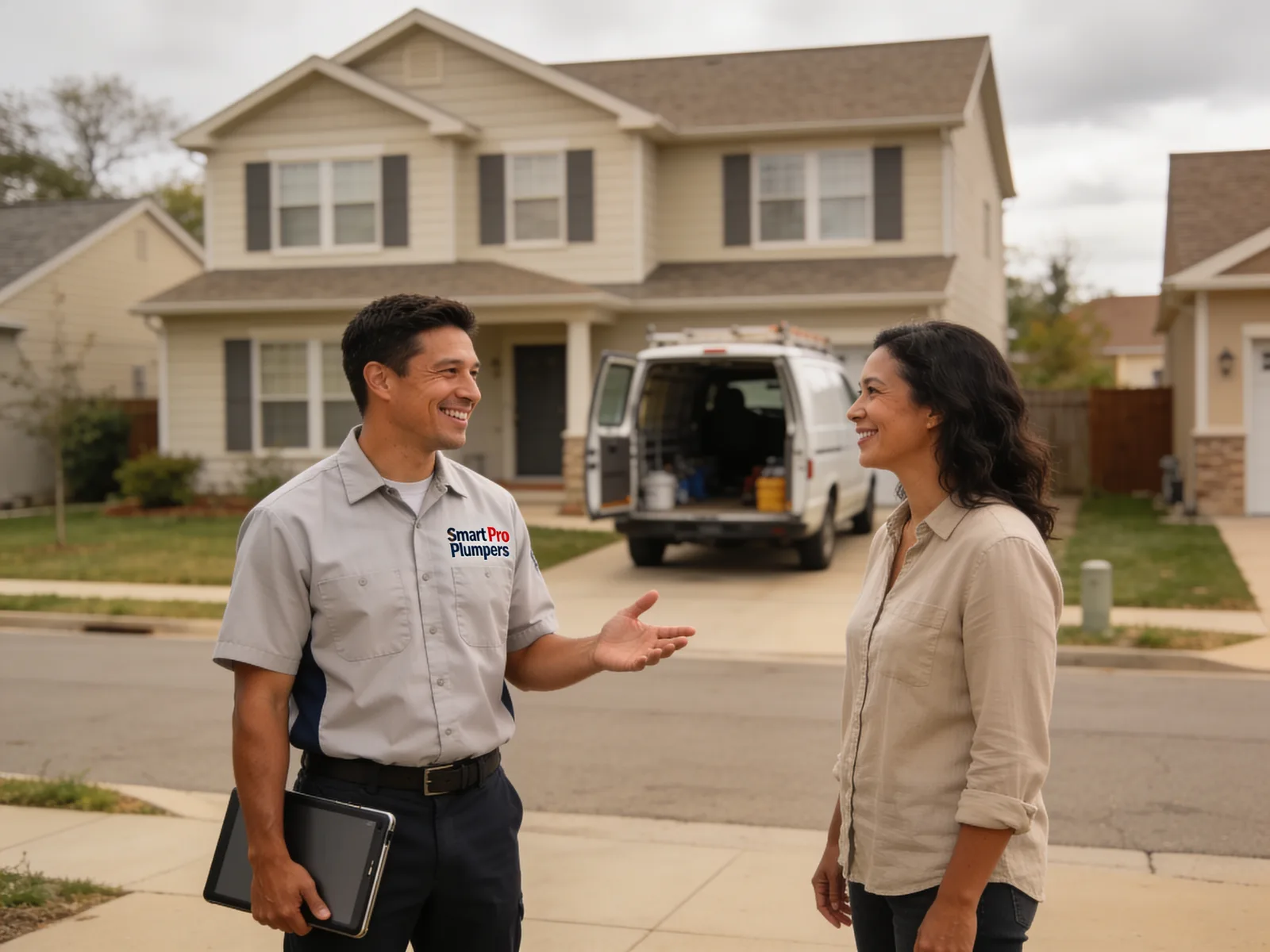 Water Heater Repair Jones, AL FAQs